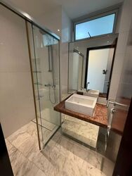 Belmond Green (D10), Condominium #599189641